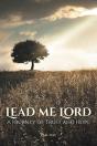 Lead Me Lord - Preview