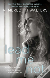 Capa do artigo Lead Me Not