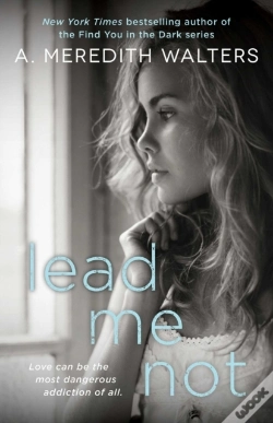 Capa do artigo Lead Me Not