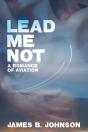 Lead Me Not - Preview