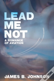 Capa do artigo Lead Me Not