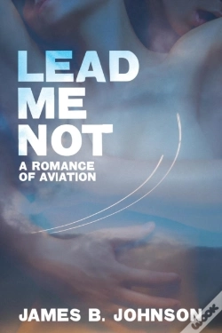 Capa do artigo Lead Me Not