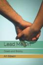 Lead Me On - Preview