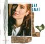 Lead Me On - CD - Preview
