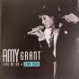 Lead Me On Live 1989 - CD - Preview