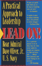 Lead On! - Preview