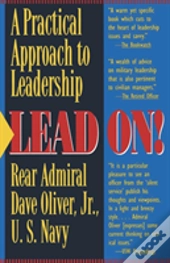 Lead On!
