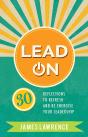 Lead On - Preview