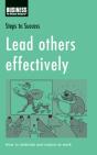 Lead Others Effectively - Preview