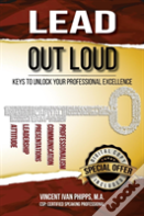 Lead Out Loud