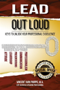 Lead Out Loud - Preview