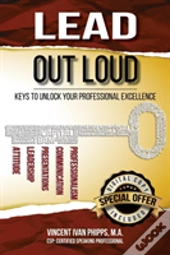 Lead Out Loud