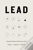 Lead