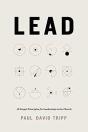 Lead - Preview