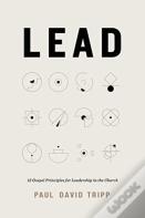 Lead
