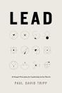 Lead - Preview