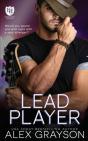 Lead Player - Preview