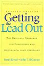 Lead Poisoning - Preview