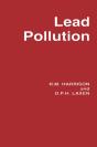 Lead Pollution - Preview