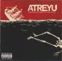 Lead Sails Paper Anchor - CD - Preview