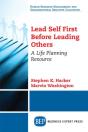 Lead Self First Before Leading Others - Preview