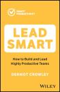 Lead Smart - Preview