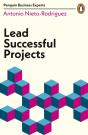 Lead Successful Projects - Preview