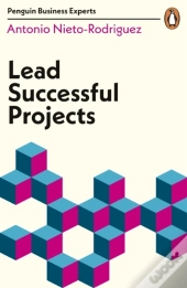 Lead Successful Projects