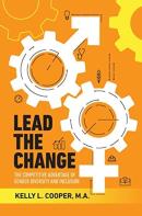 Lead The Change
