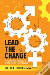Lead The Change