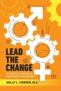 Lead The Change - Preview