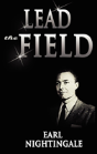 Lead The Field - Preview