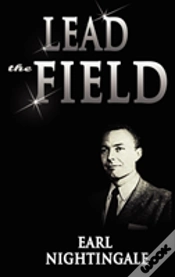 Capa do artigo Lead The Field