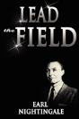 Lead The Field - Preview