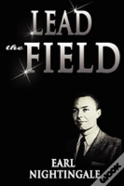 Capa do artigo Lead The Field