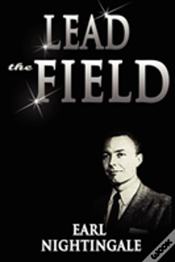 Capa do artigo Lead The Field