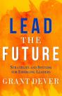 Lead The Future - Preview