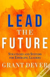 Lead The Future