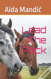 Capa do artigo Lead The Pack