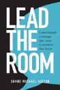 Lead The Room - Preview