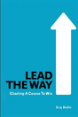 Lead The Way - Preview