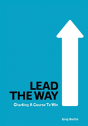 Lead The Way - Preview