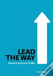 Capa do artigo Lead The Way