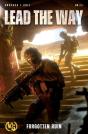 Lead The Way - Preview