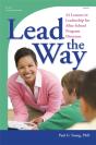Lead The Way - Preview