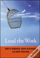 Lead The Work