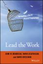 Lead The Work - Preview