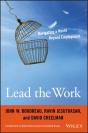 Lead The Work - Preview