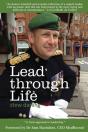 Lead Through Life - Preview