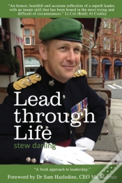 Capa do artigo Lead Through Life